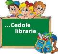 CEDOLE LIBRARIE