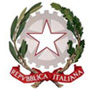 Istituto Comprensivo Statale 'G. Ponti' logo