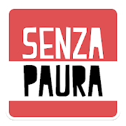 APP Senza Paura - Liberi dal Bullismo