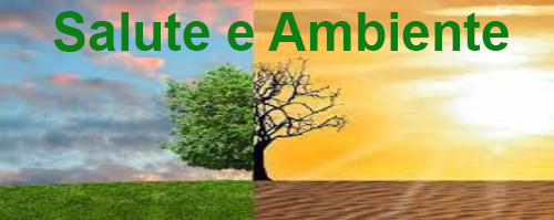 Salute e Ambiente