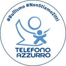 Portale Telefono Azzurro