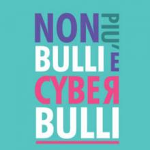 Linee guida per il contrasto al bullismo e cyberbullismo