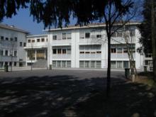 L'istituto 5