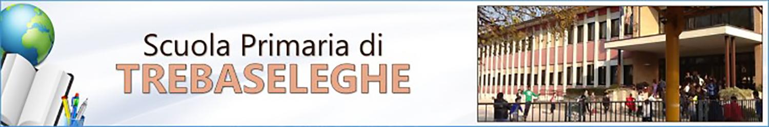 Primaria di Trebaseleghe